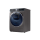 SAMSUNG ADD WASH QUICK DRIVE WW90M741NOO - 456795 - zdjęcie 5